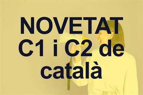 resolt català.